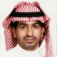 Majed Mahdi