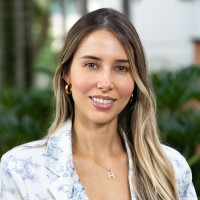Alejandra Quintero Franco