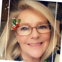 Joyce Roszell