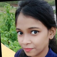 Neha Kumari