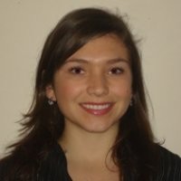 Karina Aguirre Delgado