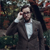 James Wagers