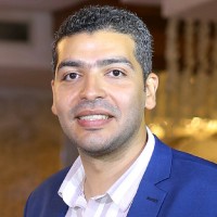 Eslam Hassan