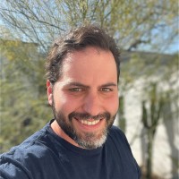 Matthew Levitt