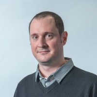 Zsolt Jaczenkó