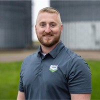 Dan Niemeier