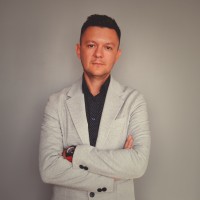 💻 Damian Cichowicz