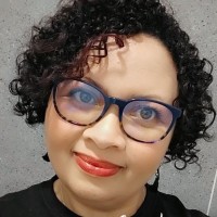 Cindy Speelman