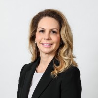 Jennifer Wakeman