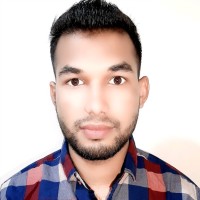 MD MOSHAROF