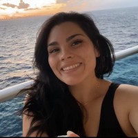 Natalie Cordero