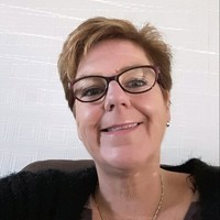 Edith Vleugel