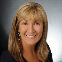 Jennifer Kause