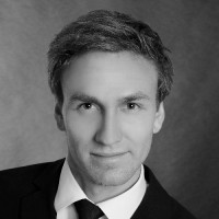 Johannes König