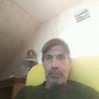 Steven L Dilley