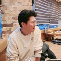 Kevin Kim