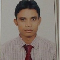 Nitin Yadav