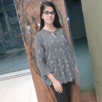Sheetal Manoj