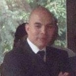 JUAN RODRIGUEZ CAMELO