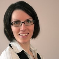 Christin Tausch