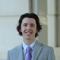 Will Carpenter