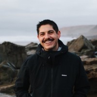 Yehya Al-Hafidh