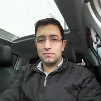 Samuel Floriano
