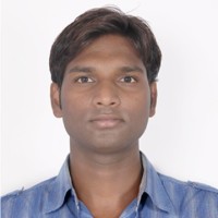 Ranjeet Osari