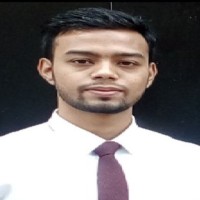 Kaiser Hamid