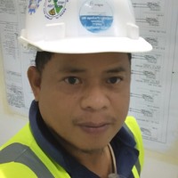 Nazer Pegi