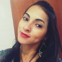 Thamara Gomes