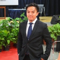 Om Prakash Gurung