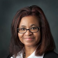 Pamela Sims, CCAP