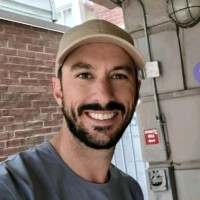 Justin Sutter