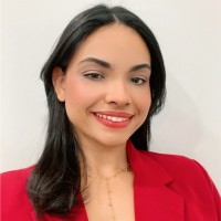 Ambar Yamel Sanchez Polanco