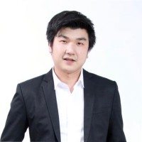 Tim Suttitrairong