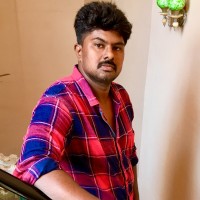 Ashokram Sundar