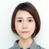 Zhang Qian