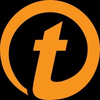 Hr Tallium