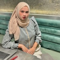 Hilma Choyrunupus