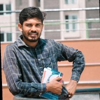 Venkateswaran.P Venkat.P