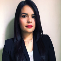 Alejandra Pineda Cruz