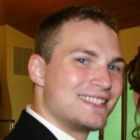 Erik Nelson