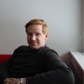 Magnus Cederquist