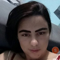 Cida cunha