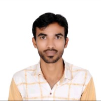 Madhav Bajgire