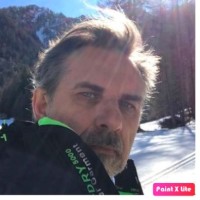 Massimo Carosio