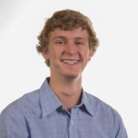 Riley Raskob
