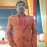 Praveen Kumar Srivastava