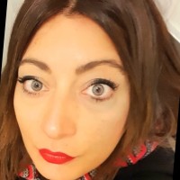 Anna Maria Altieri